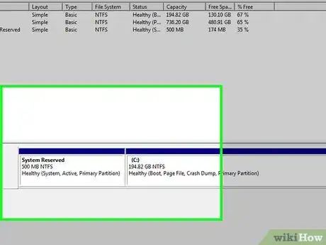 Image titled Fix an "External Hard Drive Not Detected" Error on PC or Mac Step 27